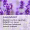 LAVENDEL ÖL natural pure essential, 10 ml