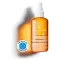VICHY CAPITAL Soleil sun spray brown LSF 50, 200 ml