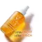 VICHY CAPITAL Soleil sun spray brown LSF 50, 200 ml