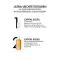 VICHY CAPITAL Soleil sun spray brown LSF 50, 200 ml