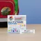 DOPPELHERZ Multivitamin Mini-Tabs family system, 20 pcs