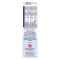 DOPPELHERZ Multivitamin Mini-Tabs family system, 20 pcs