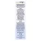 DOPPELHERZ Multivitamin Mini-Tabs family system, 20 pcs