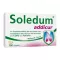 SOLEDUM addicur 200 mg enteric-coated soft capsules, 100 pcs
