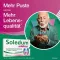 SOLEDUM addicur 200 mg enteric-coated soft capsules, 100 pcs