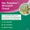 SOLEDUM addicur 200 mg enteric-coated soft capsules, 100 pcs