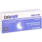 CEFANIGHT Hard capsules, 30 pcs