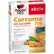 DOPPELHERZ Curcuma 750 Capsules, 60 Capsules