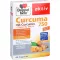 DOPPELHERZ Curcuma 750 Capsules, 60 Capsules