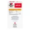 DOPPELHERZ Curcuma 750 Capsules, 60 Capsules