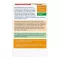 DOPPELHERZ Curcuma 750 Capsules, 60 Capsules