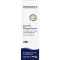 DERMASENCE Mycolex care foam, 125 ml