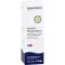 DERMASENCE Mycolex care foam, 125 ml