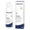 DERMASENCE Mycolex care foam, 125 ml