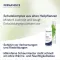 DERMASENCE Mycolex care foam, 125 ml