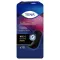 TENA SILHOUETTE Inserts mini noir, 18 pcs
