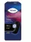 Instructions for use for TENA® Silhouette NOIR Mini pads for incontinence, 18 pcs - 2