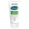 Cetaphil Repair regenerating hand cream, 50 ml