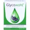 GLYCOWOHL Oral drops, 2X100 ml