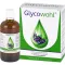 GLYCOWOHL Oral drops, 2X100 ml