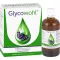 GLYCOWOHL Oral drops, 2X100 ml