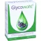 GLYCOWOHL Oral drops, 2X100 ml