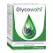 GLYCOWOHL Oral drops, 2X100 ml