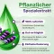 GLYCOWOHL Oral drops, 2X100 ml