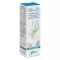 Fitonasal nasal spray concentrate, 30 ml