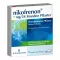 NIKOFRENON 7 mg/24 hours patch transdermal, 7 pcs