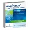 NIKOFRENON 7 mg/24 hours patch transdermal, 14 pcs