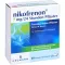 NIKOFRENON 7 mg/24 hours patch transdermal, 28 pcs