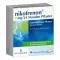 NIKOFRENON 7 mg/24 hours patch transdermal, 28 pcs
