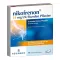 NIKOFRENON 14 mg/24 hours patch transdermal, 14 pcs