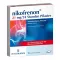 NIKOFRENON 21 mg/24 hours patch transdermal, 14 pcs