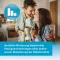 NIKOFRENON 21 mg/24 hours patch transdermal, 14 pcs