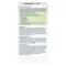 DOPPELHERZ for irritable bowel syndrome tablets, 60 pcs