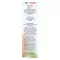 DOPPELHERZ for irritable bowel syndrome tablets, 60 pcs