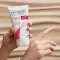 PHYSIOGEL Calming Relief A.I. Lipid Balm, 150 ml