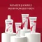 PHYSIOGEL Calming Relief A.I. Lipid Balm, 150 ml
