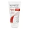 PHYSIOGEL Calming Relief A.I. Lipid Balm, 150 ml