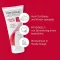 PHYSIOGEL Calming Relief A.I. Lipid Balm, 150 ml