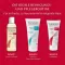 PHYSIOGEL Calming Relief A.I. Lipid Balm, 150 ml