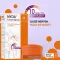 NYDA Lice spray, 50 ml