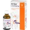 NYDA Lice spray, 50 ml