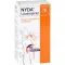 NYDA Lice spray, 50 ml