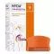 NYDA Lice spray, 50 ml