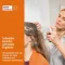 NYDA Lice spray, 50 ml