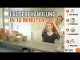 Video about Nyda lice spray, 2x50 ml