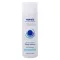 NOREIZ Soothing skin care shower, 200 ml